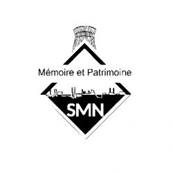 Mémoire et Patrimoine SMN